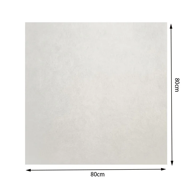 80cm.jpg
