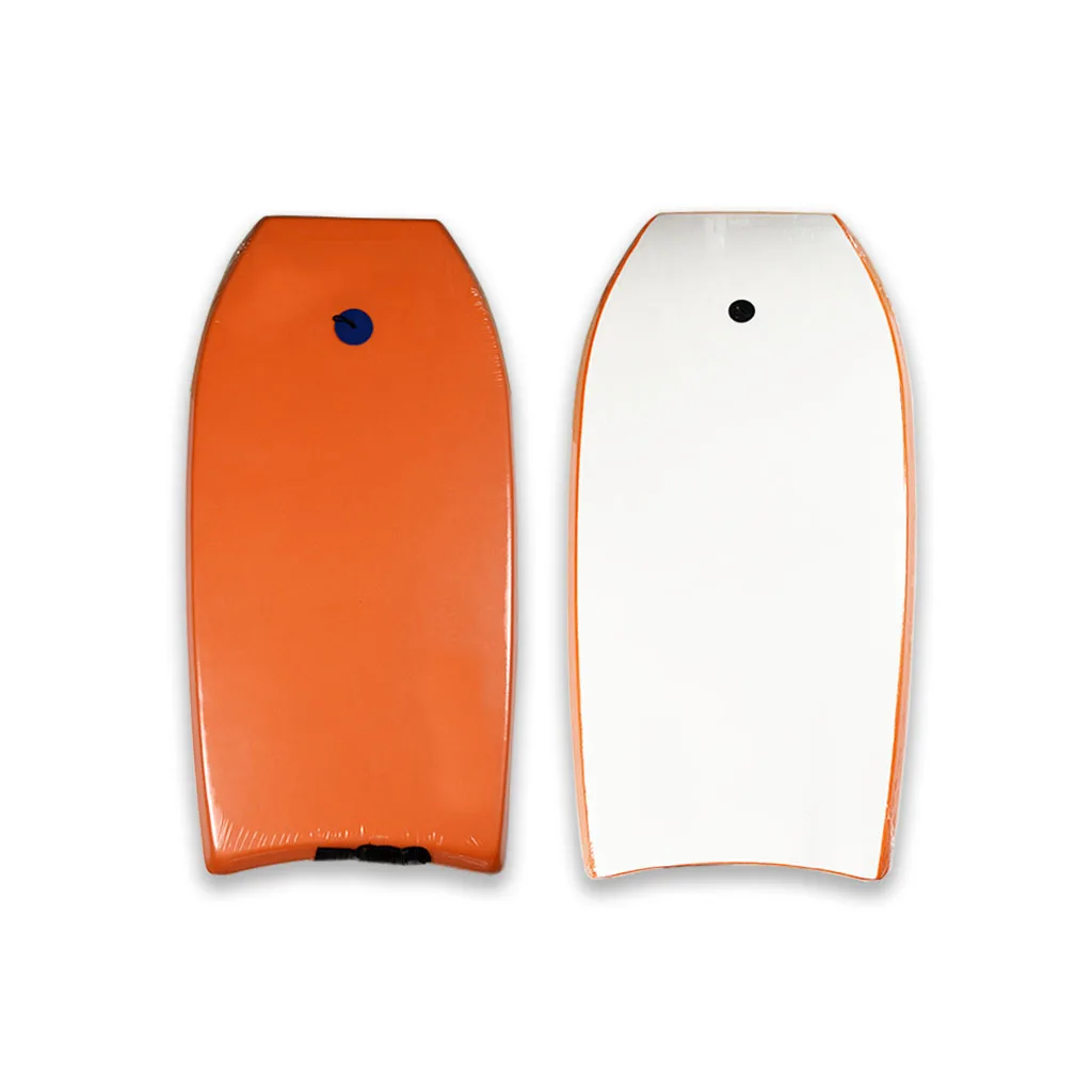 New Design EPS Core Light Weight  Surf Adults Kids Beach Shortboard Waterplay Surfboard Body Board