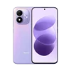 Púrpura
