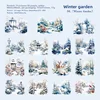 D Winter Garden
