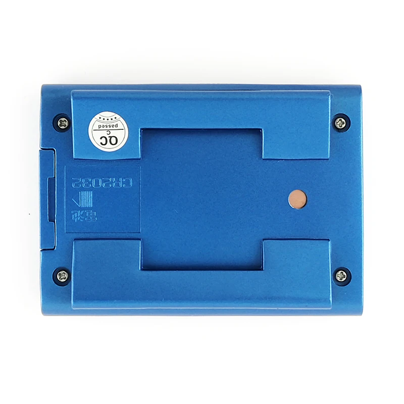 Quality Large Display Gateball Timer With Factory Price