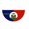 Haiti 5