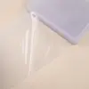 clear