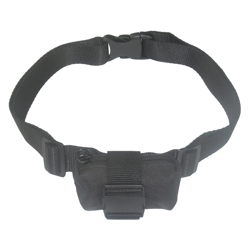 Waterproof Big Battery Long Lasting GPS tracker for Horse Cow Camel Cattle Farm Livestock and Wild Animals