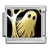 Icp-jcaa0237-1 Argento