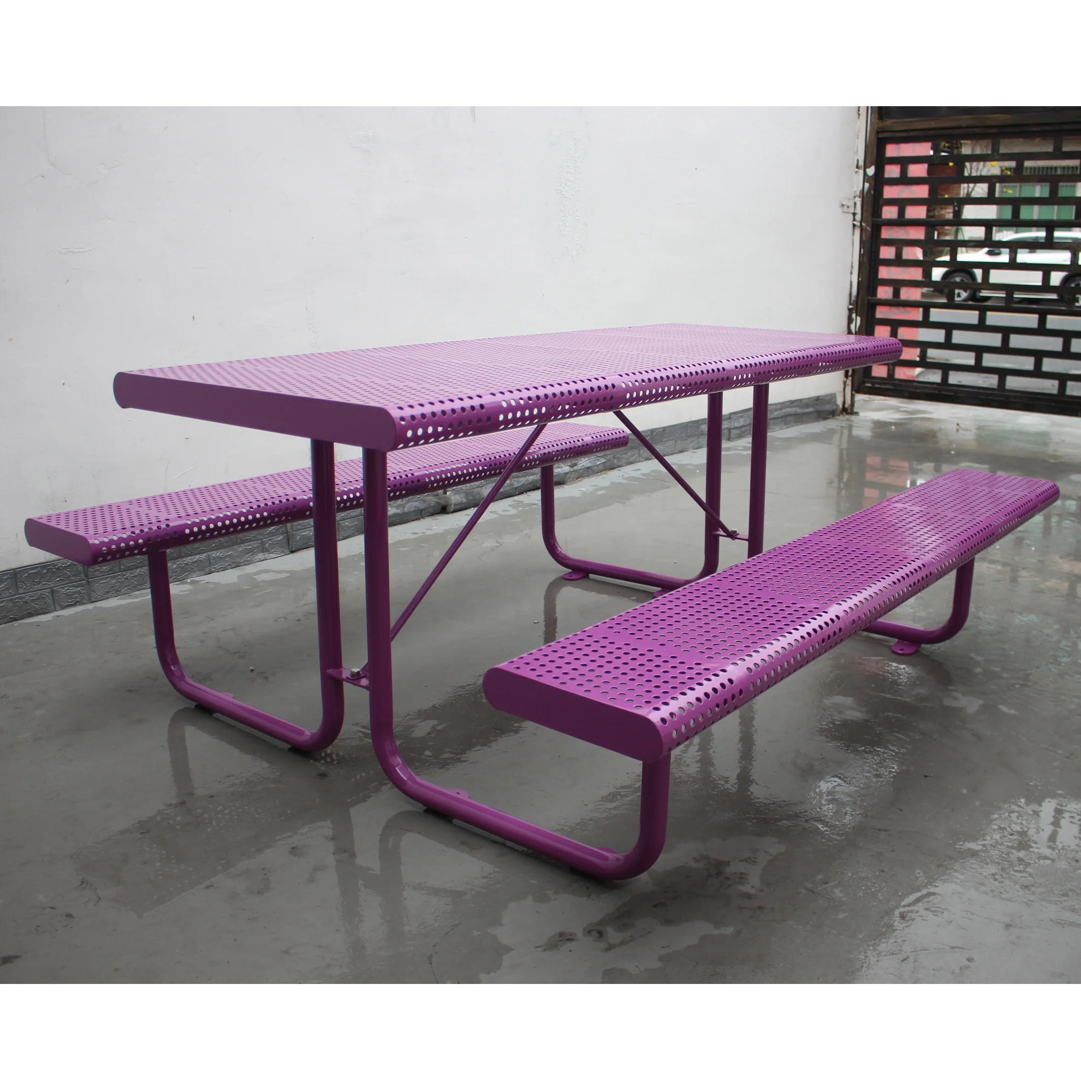 C-007 RAL4008 GLOSSY (12).jpg
