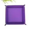 Plain purple-2222