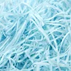 colorful 12 Light Blue