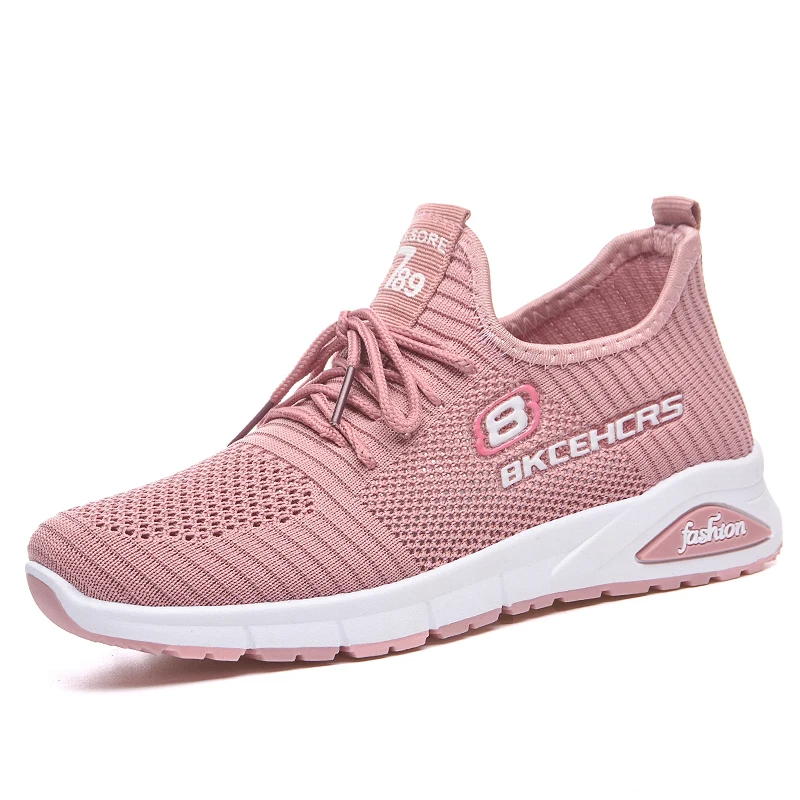 stylish sports shoes women