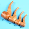 16cm