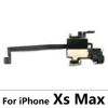 Para iPhone XS máx.