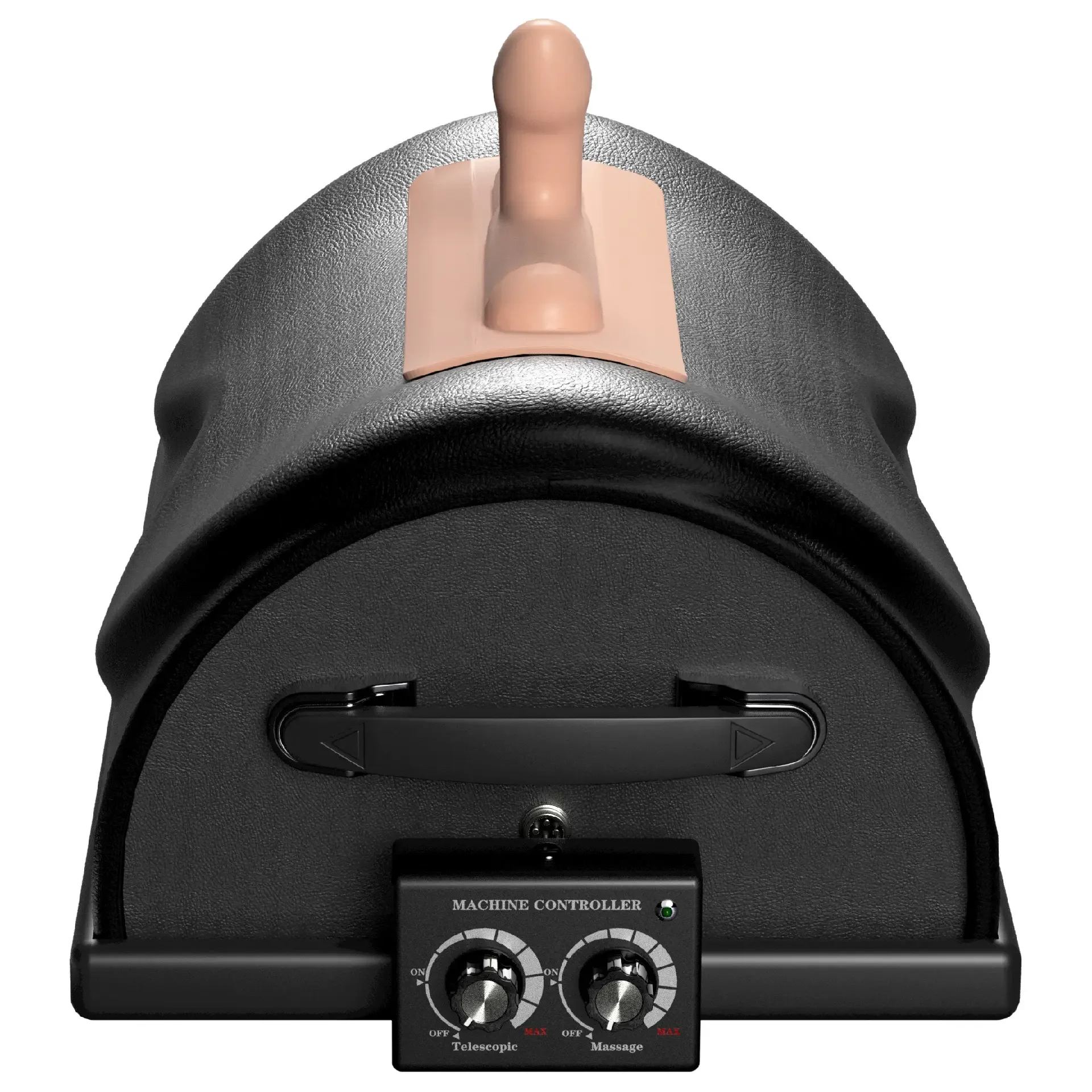 sybian sex toy Hot Valentine's Day Lingerie for the Curvy-Girl! main image 0