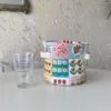 Розовый