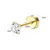 Oro 3mm uno