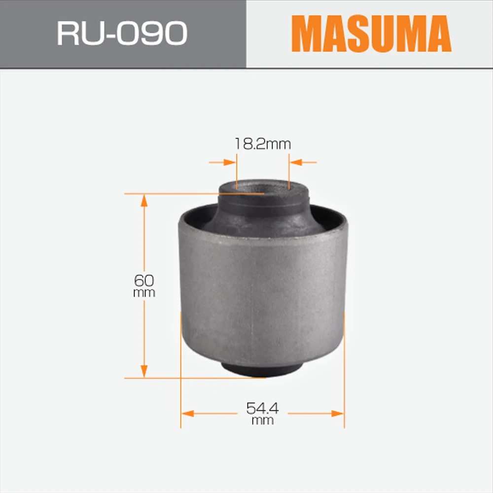 kisama専用 61BRSup-FFL._AC_SY200_QL15_.jpg