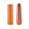 color cobre