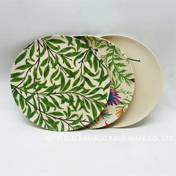 Ecobamboo ware outlet