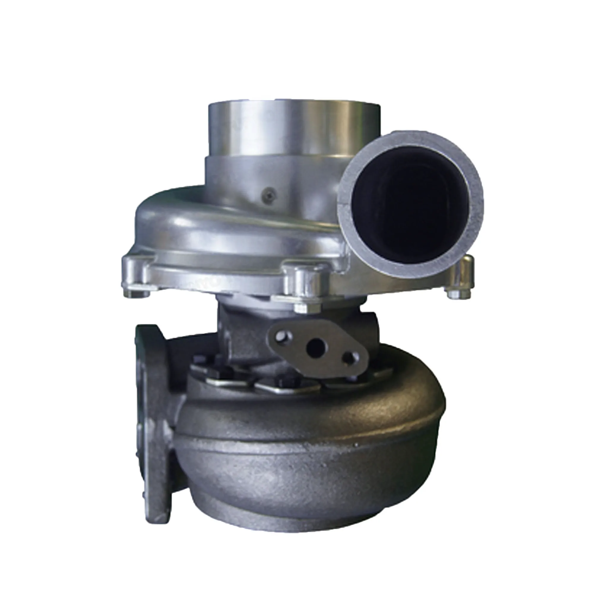 
Турбокомпрессор turbone для грузовика Hino 700 RHG8 24100-4220 24100-4220A 24100-4221A 24100-4223 24100-4223B 24100-4223C 