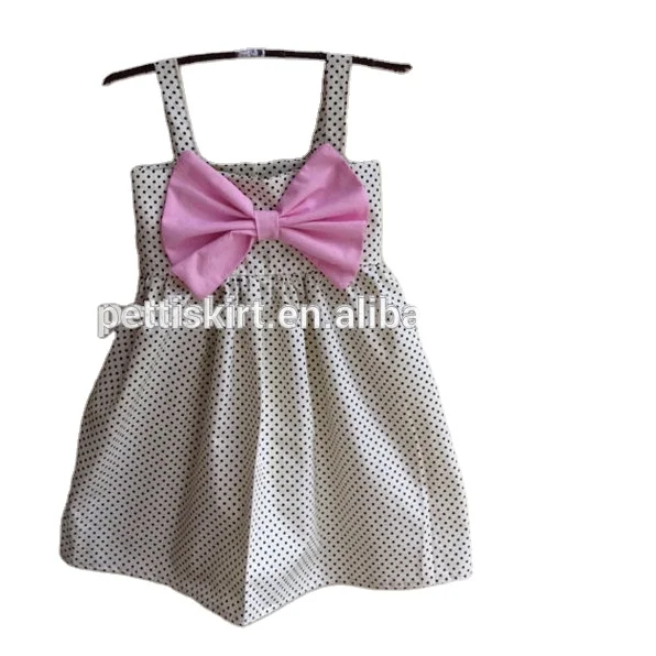 baby cotton frock design 2021