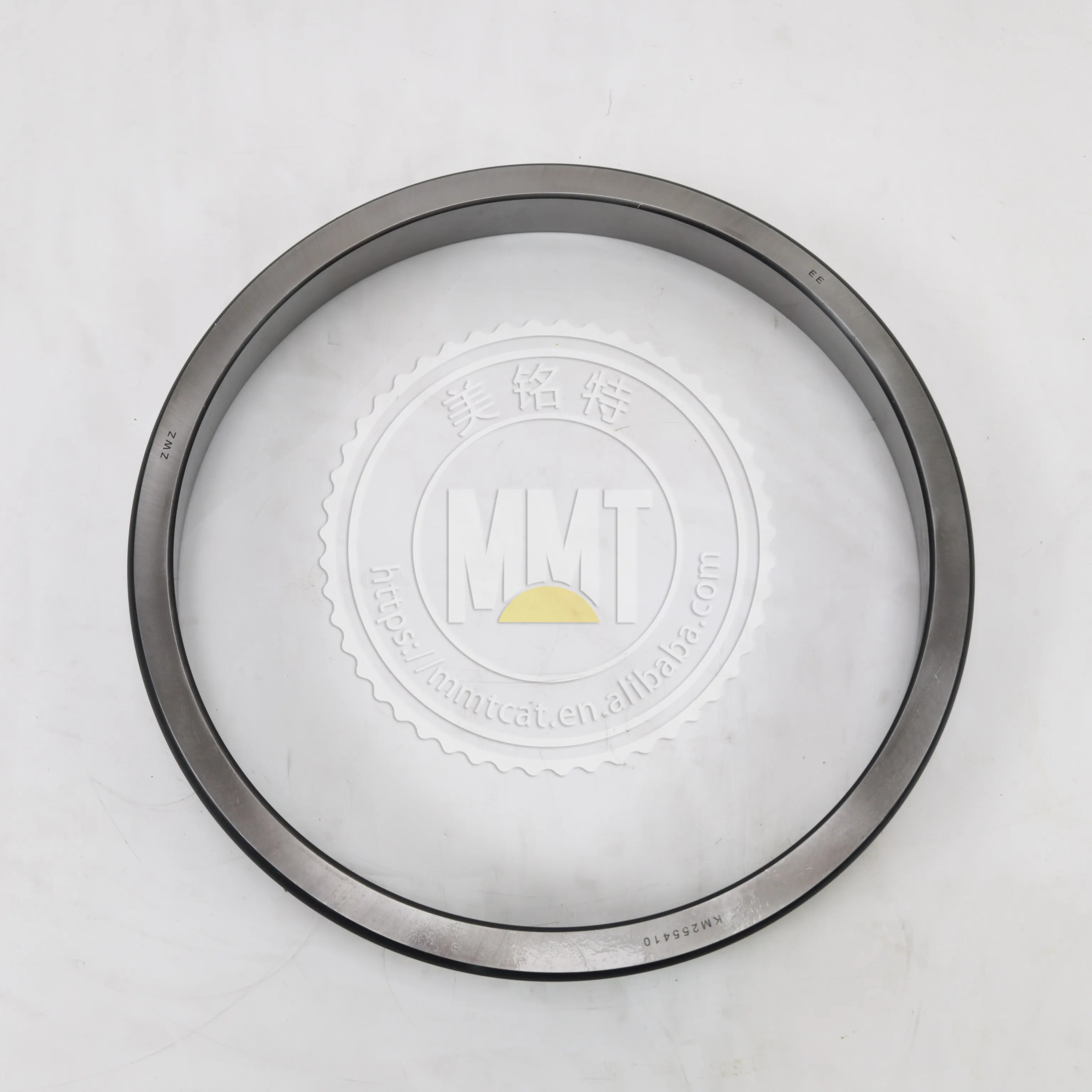 Bearing 212-5024 120-0295 5P-1948 5P-1949 2125024 1200295 5P1948 