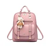 4 pink