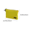 Lemon Yellow Large