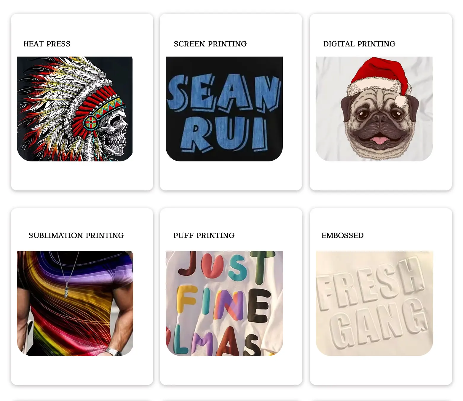 H7ca3863ff3bf4bcda5cbf9d7f0bd154eZ