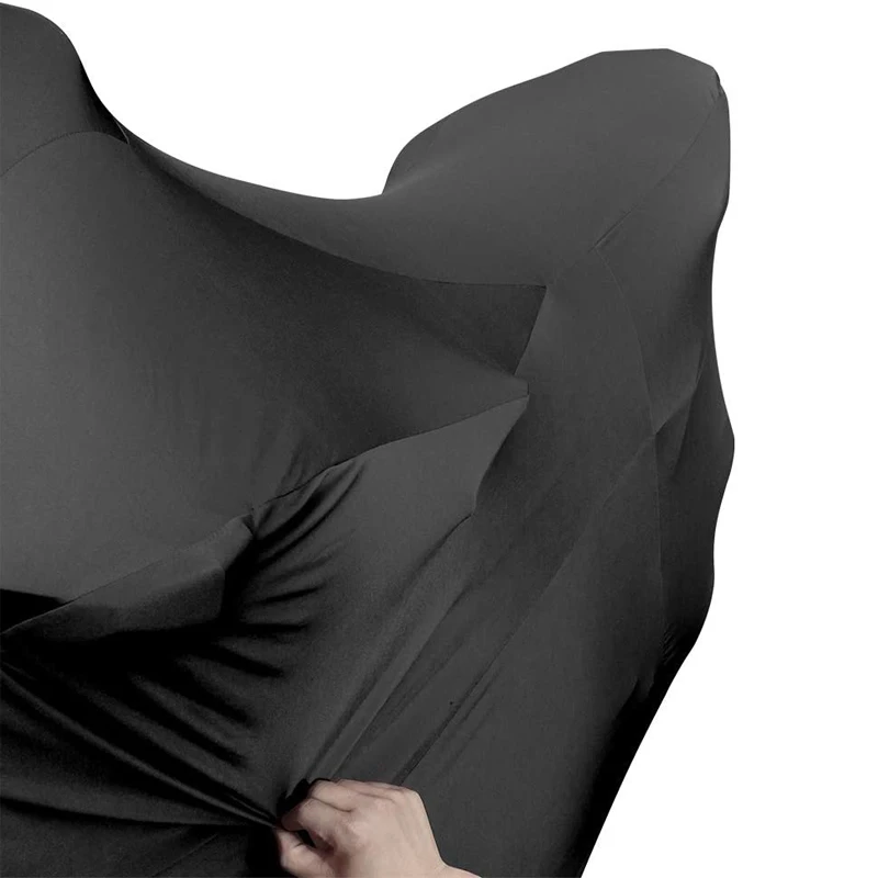 Роскошные крышки для мотоциклов