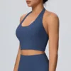 7123-Negro