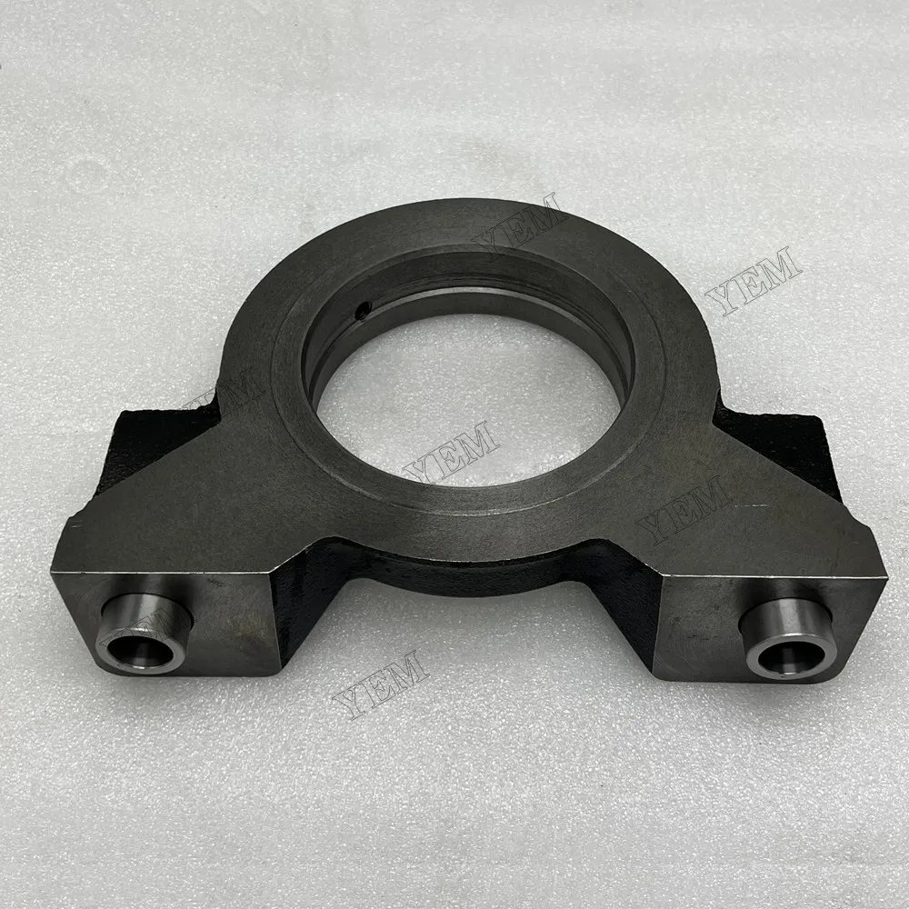 For Hyundai ZTAM-00109 Hanger Diesel Engine Parts 4