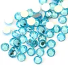 Aquamarine