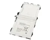 Samsung Galaxy T800