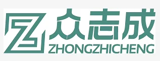 Company Overview - Guangzhou Zhongzhicheng Decoration Materials Co., Ltd.