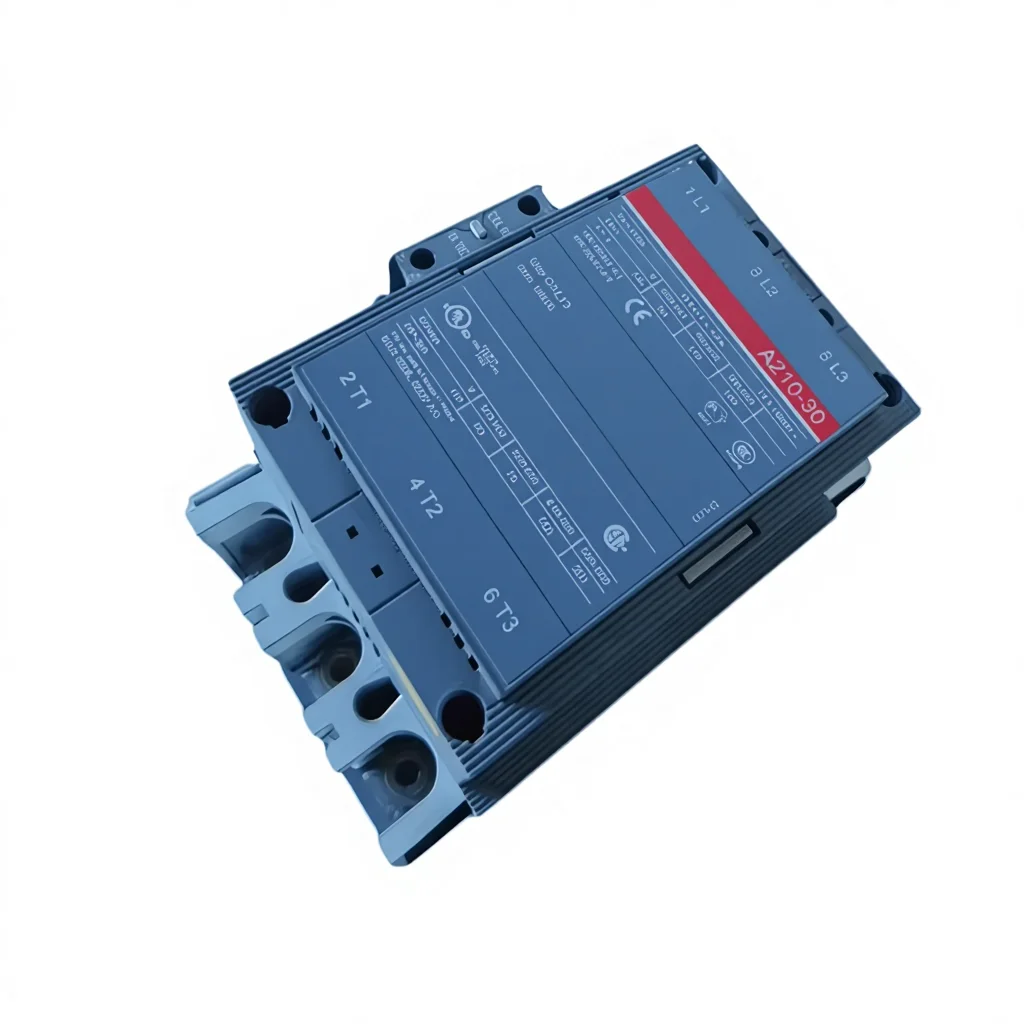 Gold Seller  A210-30-11A145A185A205DA210A260A300A320   PLC  Controller Brand New Original Spot