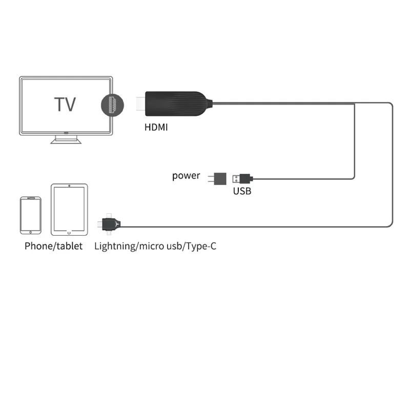 Audio cable (4).jpg