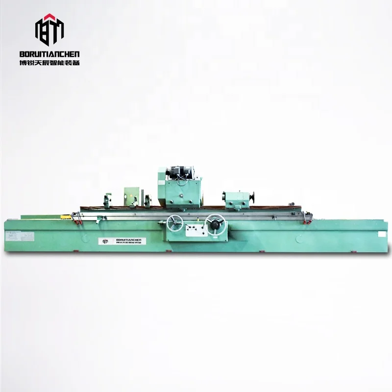 M1350 ручная Коммерческая шлифовальная и полировальная машина, круглая Промышленная