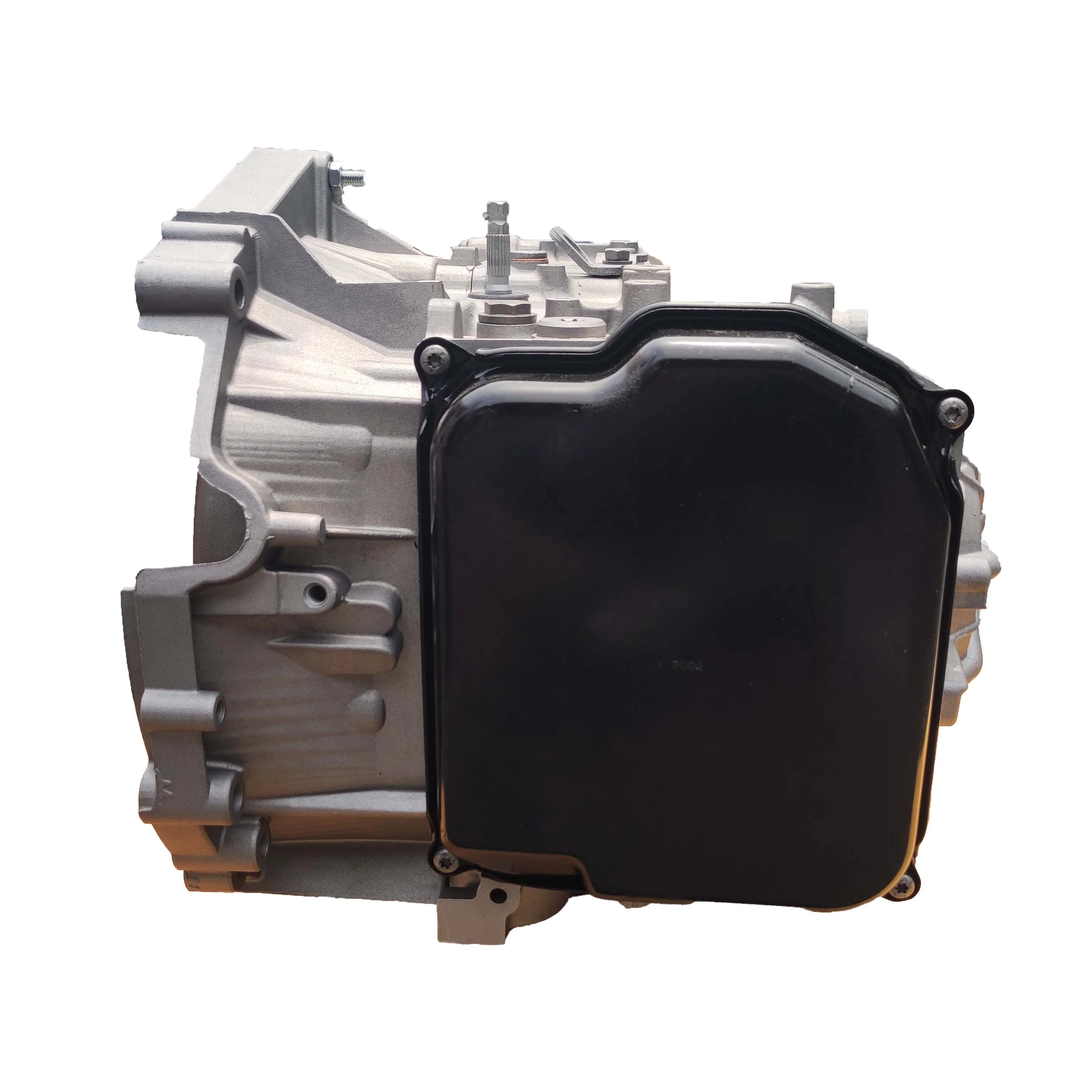 WWT AT8 Automatic Gearbox 9805955980 Reman Transmission Assembly 20TS58 20TS65 20TS71 AT8 Auto Part for Peugeot 301 408 1.6L