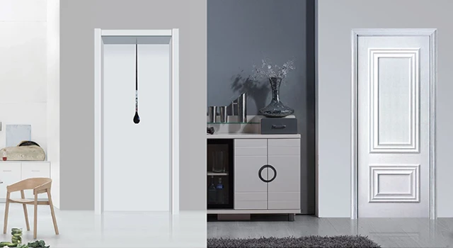Bedroom Door Designs in Wood Modern Wood Door Prices in Bangladesh