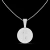 as per image