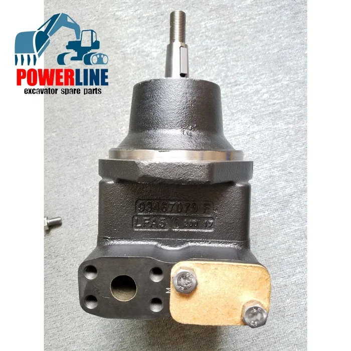 ウメ⭐︎　2点 槌屋ヤック株式会社