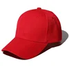 Watermelon Red