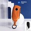 #2969 Orange