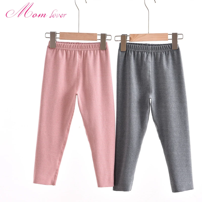 Оптовая продажа, кашемировая ночная рубашка Dralon, детские пижамы, штаны для сна для мальчиков, теплые зимние детские пижамы, длинные штаны для девочек