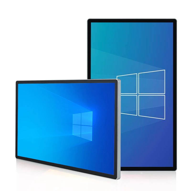 TV let タッチ  【32インチワイドスクリーン】 難あり Amazon.co.jp: TouchWo 32inch 多機能タッチスクリーンモニター