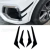 Gloss Black