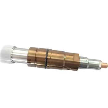 Best Price 3047973 4914554 4915382 4914537 3087648 Ksd Fuel Injector Assembly