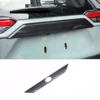 Carbon Fiber