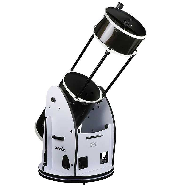 Skywatcher 14 Inch  Dobsonian Telescope Goto Astronomic Reflector