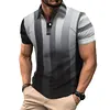 Black-8
