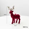 Rosso-7